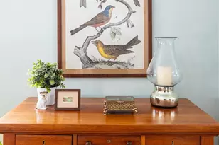 18 Karen Dr, Cherry Hill, NJ 08003 - Photo 31