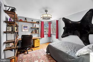 18 Karen Dr, Cherry Hill, NJ 08003 - Photo 37