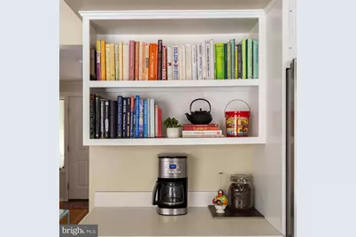 18 Karen Drive, Cherry Hill, NJ 08003 - Photo 19