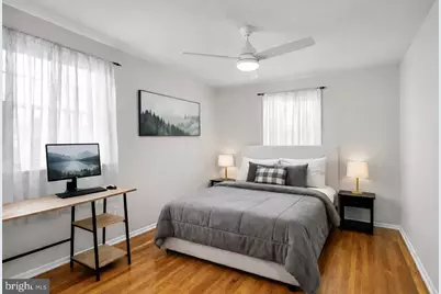 18 Karen Drive, Cherry Hill, NJ 08003 - Photo 39