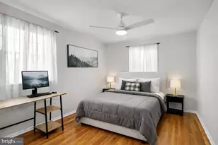 18 Karen Dr, Cherry Hill, NJ 08003 - Photo 39