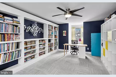 18 Karen Drive, Cherry Hill, NJ 08003 - Photo 41