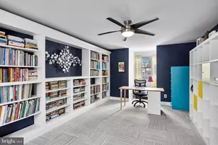 18 Karen Dr, Cherry Hill, NJ 08003 - Photo 41