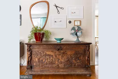 18 Karen Drive, Cherry Hill, NJ 08003 - Photo 5