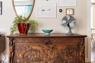 18 Karen Dr, Cherry Hill, NJ 08003 - Photo 5