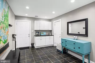 18 Karen Drive, Cherry Hill, NJ 08003 - Photo 27