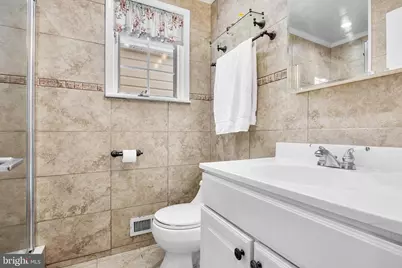 18 Karen Drive, Cherry Hill, NJ 08003 - Photo 35