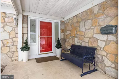 18 Karen Drive, Cherry Hill, NJ 08003 - Photo 3