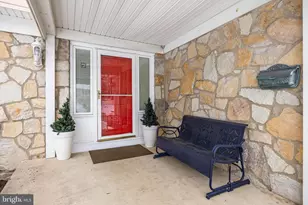 18 Karen Dr, Cherry Hill, NJ 08003 - Photo 3