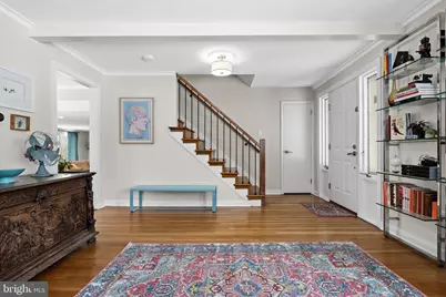 18 Karen Drive, Cherry Hill, NJ 08003 - Photo 11