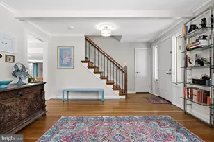 18 Karen Dr, Cherry Hill, NJ 08003 - Photo 11