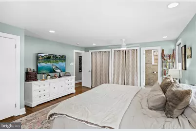 18 Karen Drive, Cherry Hill, NJ 08003 - Photo 33