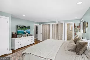 18 Karen Dr, Cherry Hill, NJ 08003 - Photo 33