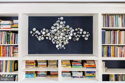 18 Karen Drive, Cherry Hill, NJ 08003 - Photo 43