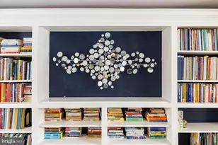 18 Karen Dr, Cherry Hill, NJ 08003 - Photo 43