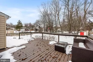 18 Karen Dr, Cherry Hill, NJ 08003 - Photo 49