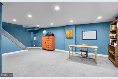 18 Karen Drive, Cherry Hill, NJ 08003 - Photo 47