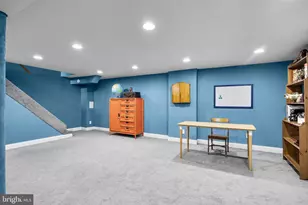 18 Karen Dr, Cherry Hill, NJ 08003 - Photo 47