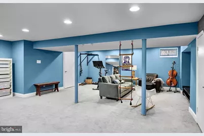 18 Karen Drive, Cherry Hill, NJ 08003 - Photo 45