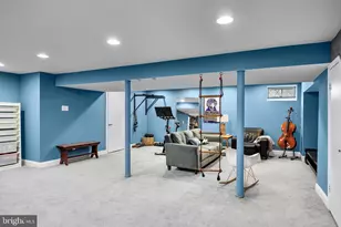 18 Karen Dr, Cherry Hill, NJ 08003 - Photo 45