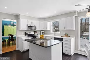 18 Karen Dr, Cherry Hill, NJ 08003 - Photo 17