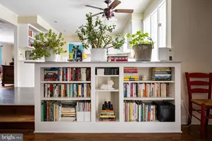 18 Karen Dr, Cherry Hill, NJ 08003 - Photo 25