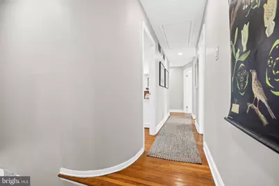 18 Karen Drive, Cherry Hill, NJ 08003 - Photo 29