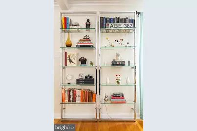 18 Karen Drive, Cherry Hill, NJ 08003 - Photo 7