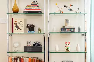 18 Karen Dr, Cherry Hill, NJ 08003 - Photo 7