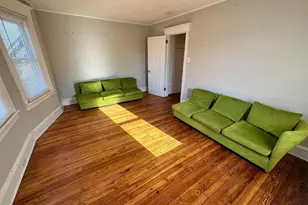 3 Euclid Ave, Merchantville, NJ 08109 - Photo 27