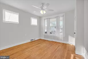 3 Euclid Ave, Merchantville, NJ 08109 - Photo 5