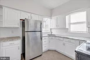 3 Euclid Ave, Merchantville, NJ 08109 - Photo 15