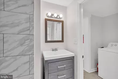 3 Euclid Avenue, Merchantville, NJ 08109 - Photo 19