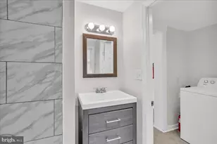 3 Euclid Ave, Merchantville, NJ 08109 - Photo 19