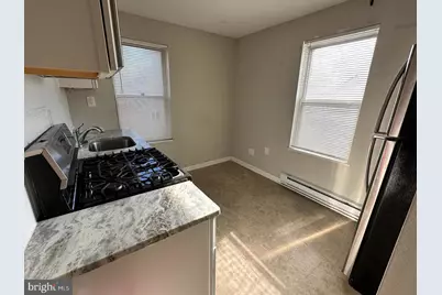 3 Euclid Avenue, Merchantville, NJ 08109 - Photo 15