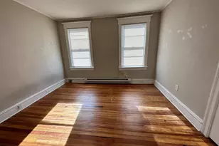 3 Euclid Ave, Merchantville, NJ 08109 - Photo 29