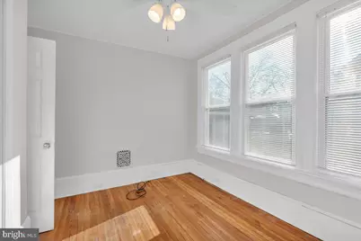 3 Euclid Avenue, Merchantville, NJ 08109 - Photo 7