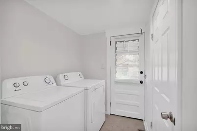 3 Euclid Avenue, Merchantville, NJ 08109 - Photo 17