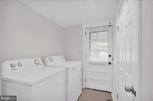 3 Euclid Ave, Merchantville, NJ 08109 - Photo 17