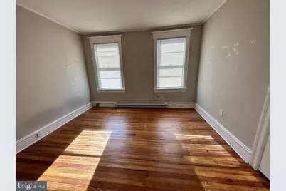 3 Euclid Avenue, Merchantville, NJ 08109 - Photo 17