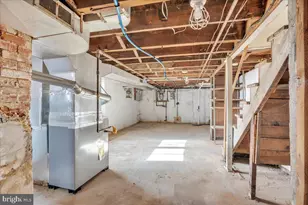 3 Euclid Ave, Merchantville, NJ 08109 - Photo 21