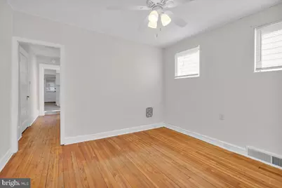 3 Euclid Avenue, Merchantville, NJ 08109 - Photo 7