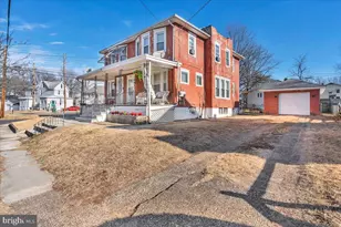 3 Euclid Ave, Merchantville, NJ 08109 - Photo 3