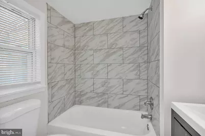 3 Euclid Avenue, Merchantville, NJ 08109 - Photo 11