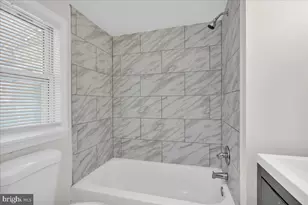 3 Euclid Ave, Merchantville, NJ 08109 - Photo 11