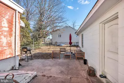 3 Euclid Avenue, Merchantville, NJ 08109 - Photo 23