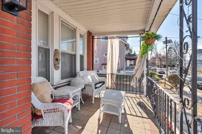 3 Euclid Avenue, Merchantville, NJ 08109 - Photo 3