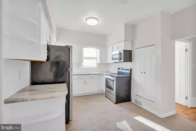 3 Euclid Avenue, Merchantville, NJ 08109 - Photo 13