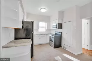 3 Euclid Ave, Merchantville, NJ 08109 - Photo 9