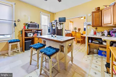 426 N State Street, Camden, NJ 08102 - Photo 15